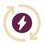 energy efficiency