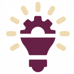 Innovation Icon
