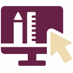 Design Icon