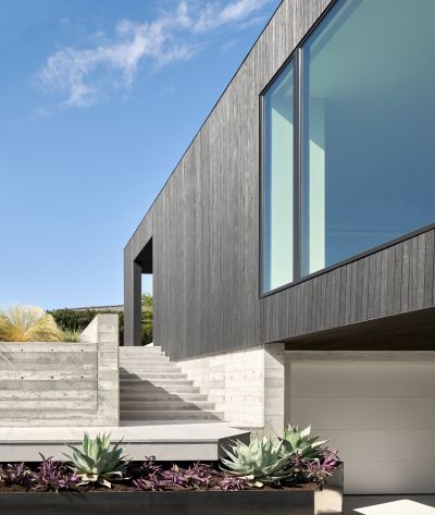 MARVIN MODERN