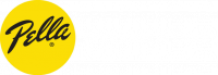 PELLA Windows and Doors