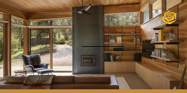 Marvin Windows and Doors