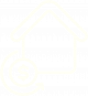 Home Value