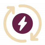 energy efficiency