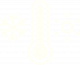 Energy Savings