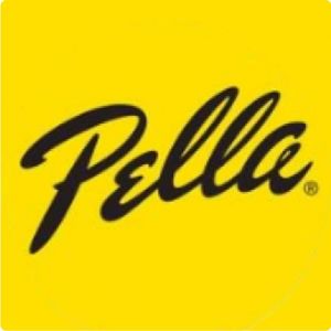 Pella