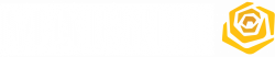 Marvin Windows & Doors