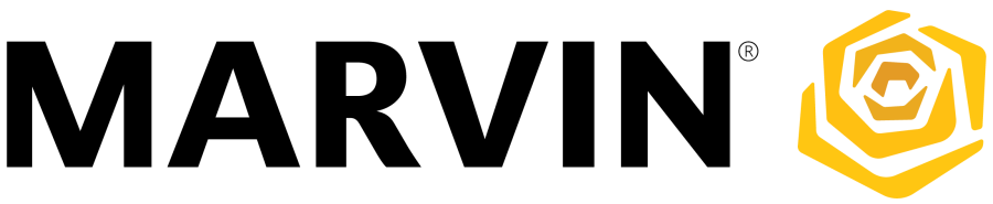 Marvin Windows