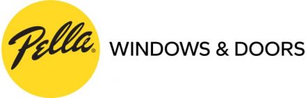 Pella Windows & Doors