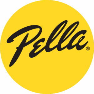 Pella Favicon
